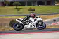 May-2023;motorbikes;no-limits;peter-wileman-photography;portimao;portugal;trackday-digital-images